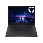 Lenovo Legion 5 i7