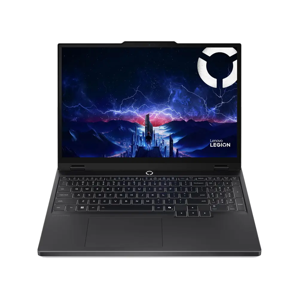Lenovo Legion 5 i7