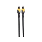Royal Optical Cable 1.5m