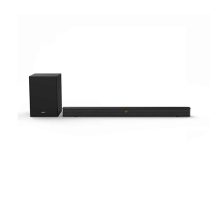 Mifa SB215D Soundbar