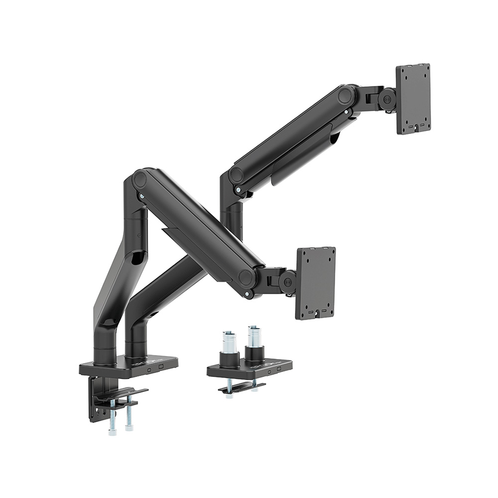 پایه نگهدارنده مانیتور ارگو مدل WLA022