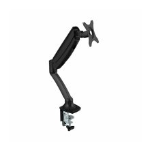 Ergo WLA001 Monitor Stand