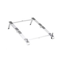 پایه نگهدارنده لپ تاپ ارگو مدل WLB003