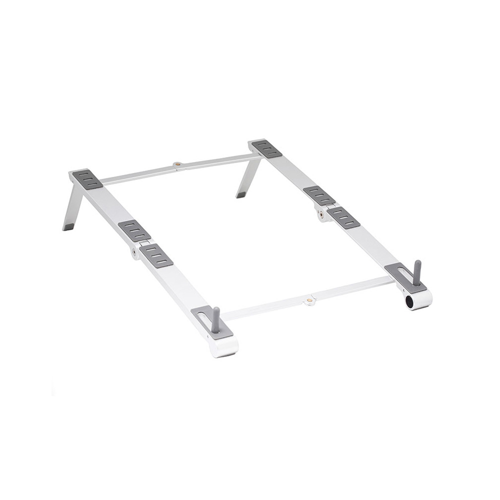 پایه نگهدارنده لپ تاپ ارگو مدل WLB003