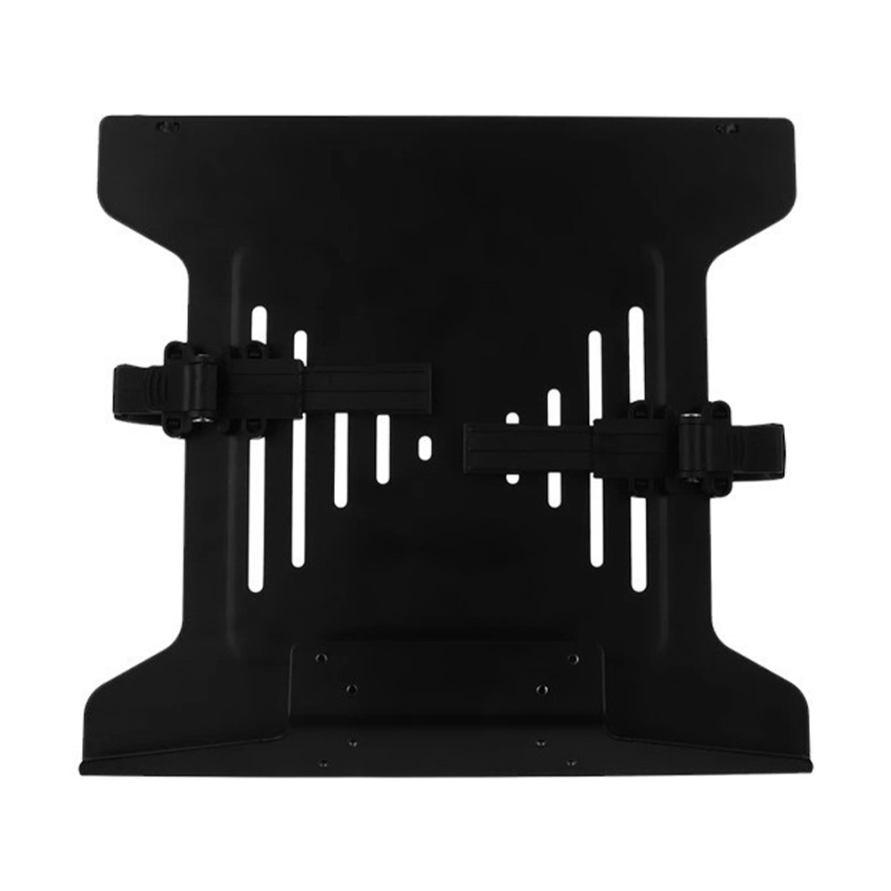 پایه نگه دارنده لپ تاپ ارگو مدل WLB008-B