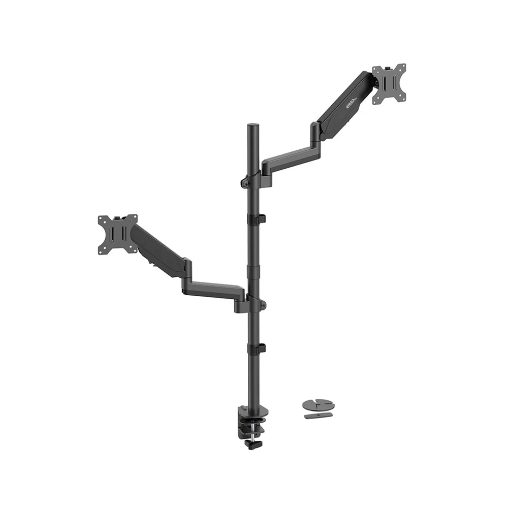 پایه نگهدارنده مانیتور ارگو مدل WLA021