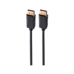 Royal Displayport 4K Cable 3m