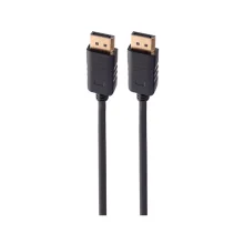 Royal Displayport 4K Cable 3m
