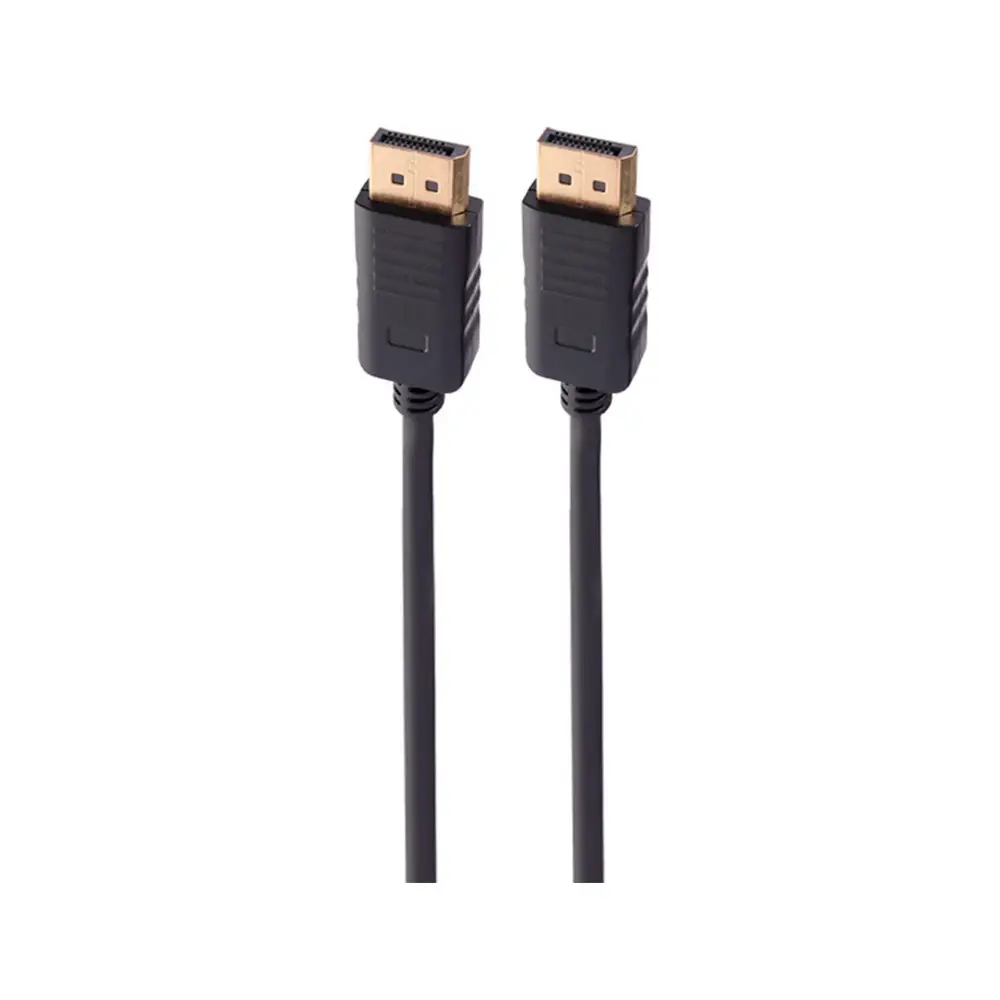 کابل 3 متری Displayport 4K رویال