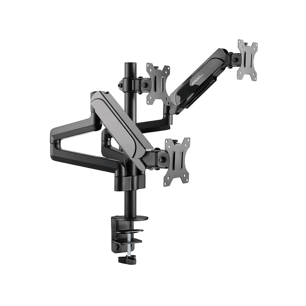 پایه نگهدارنده مانیتور ارگو مدل WLA020