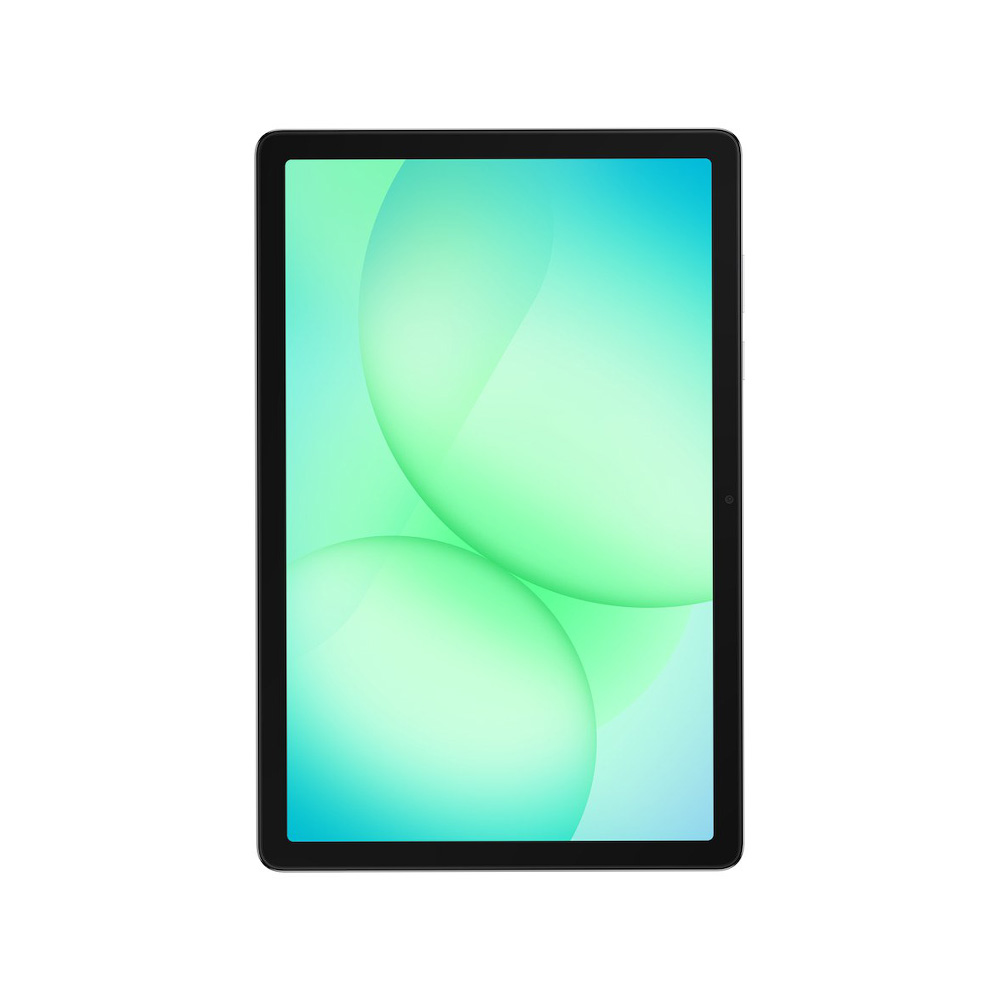 Samsung Galaxy Tab A11 Plus SM-X230 8GB 128GB No Sim Tablet