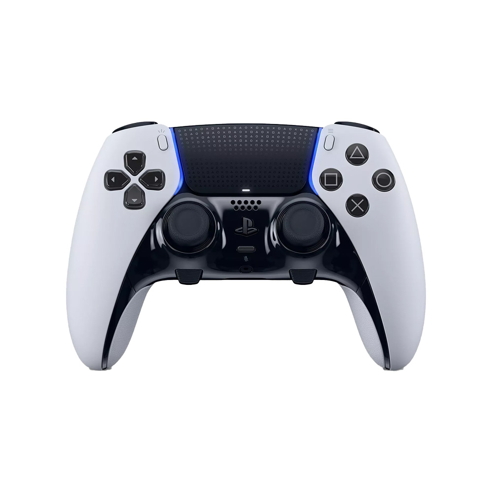 Sony PS5 DualSense Edge Wireless Gamepad