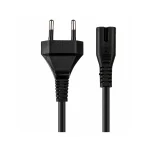 XP-Product 2Pin Power Radio Cable 1.5m