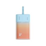 Baseus Popsicle P10055601713 PD