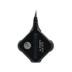 XP-Product XP-H804U