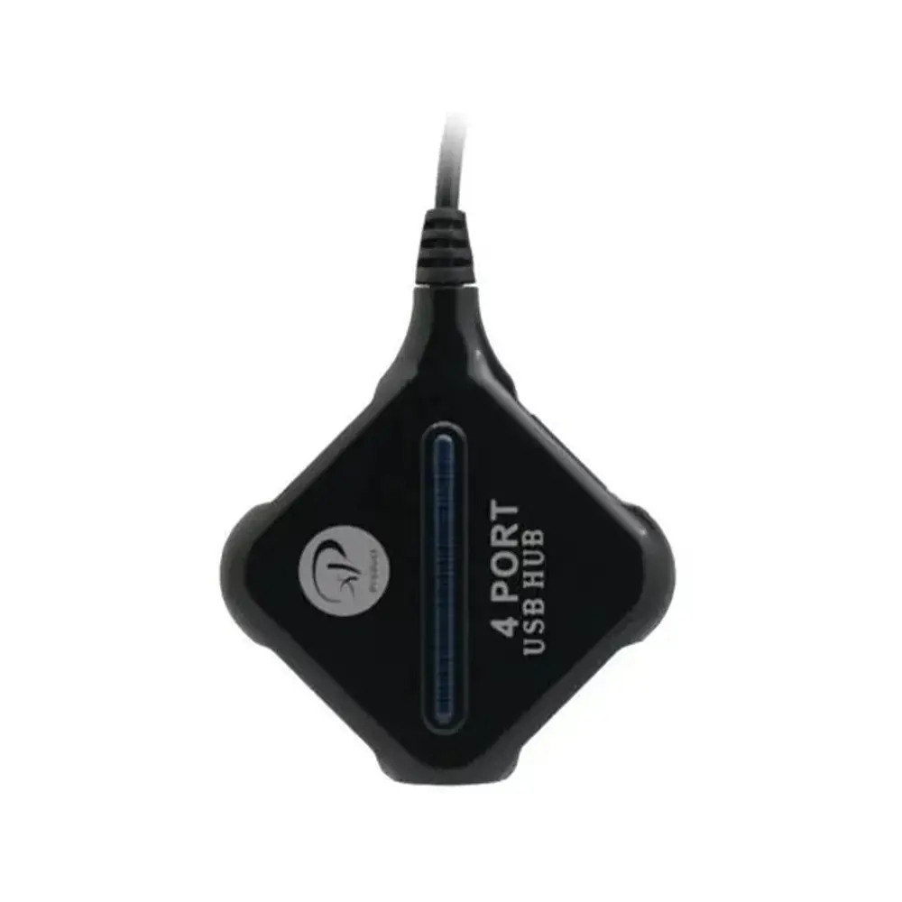 XP-Product XP-H804U