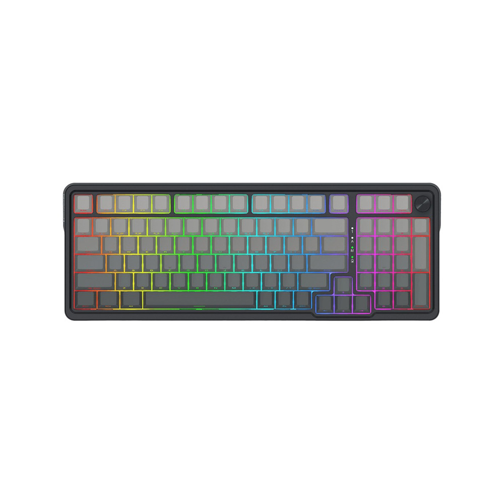 Redragon Eisa Pro K686SP RGB