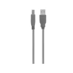 XP-Product Printer Cable 1.5m