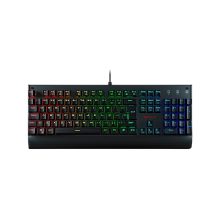 Redragon Kala K557 RGB