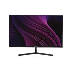 Maya MO24B E2 24 Inch FHD IPS Monitor