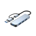 XP-Product XP-H829U