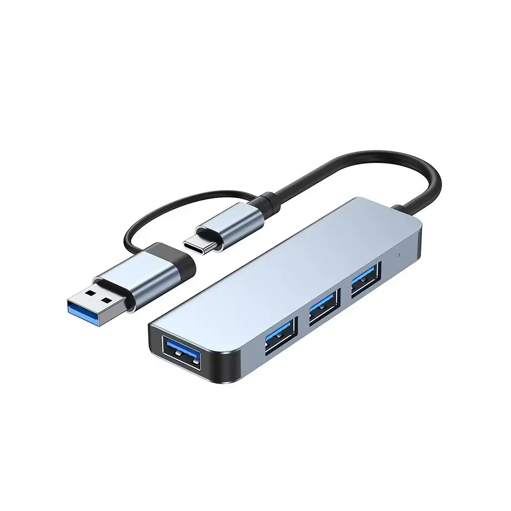 XP-Product XP-H829U