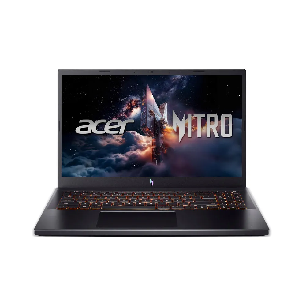 Acer Nitro V 15 ANV15-52-9161
