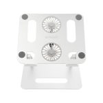 Ergo WLB004 Laptop Stand