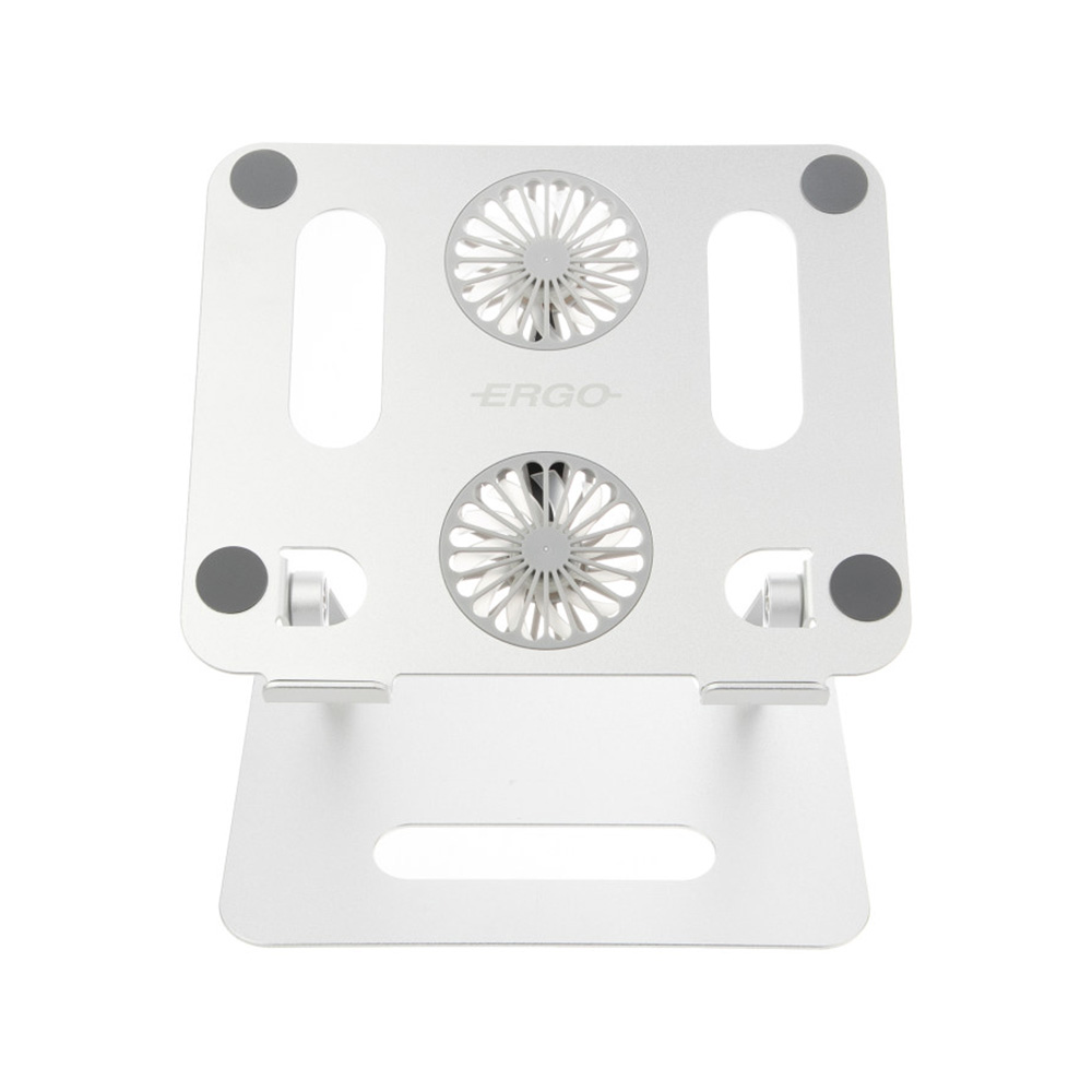 Ergo WLB004 Laptop Stand