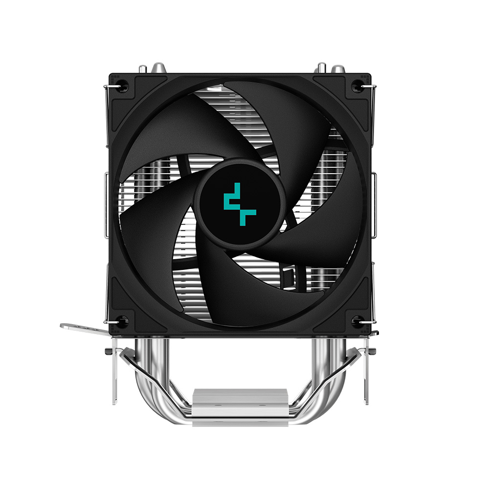 Deep Cool AG300 CPU Cooler