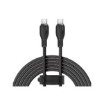 Baseus Pudding P10355702111