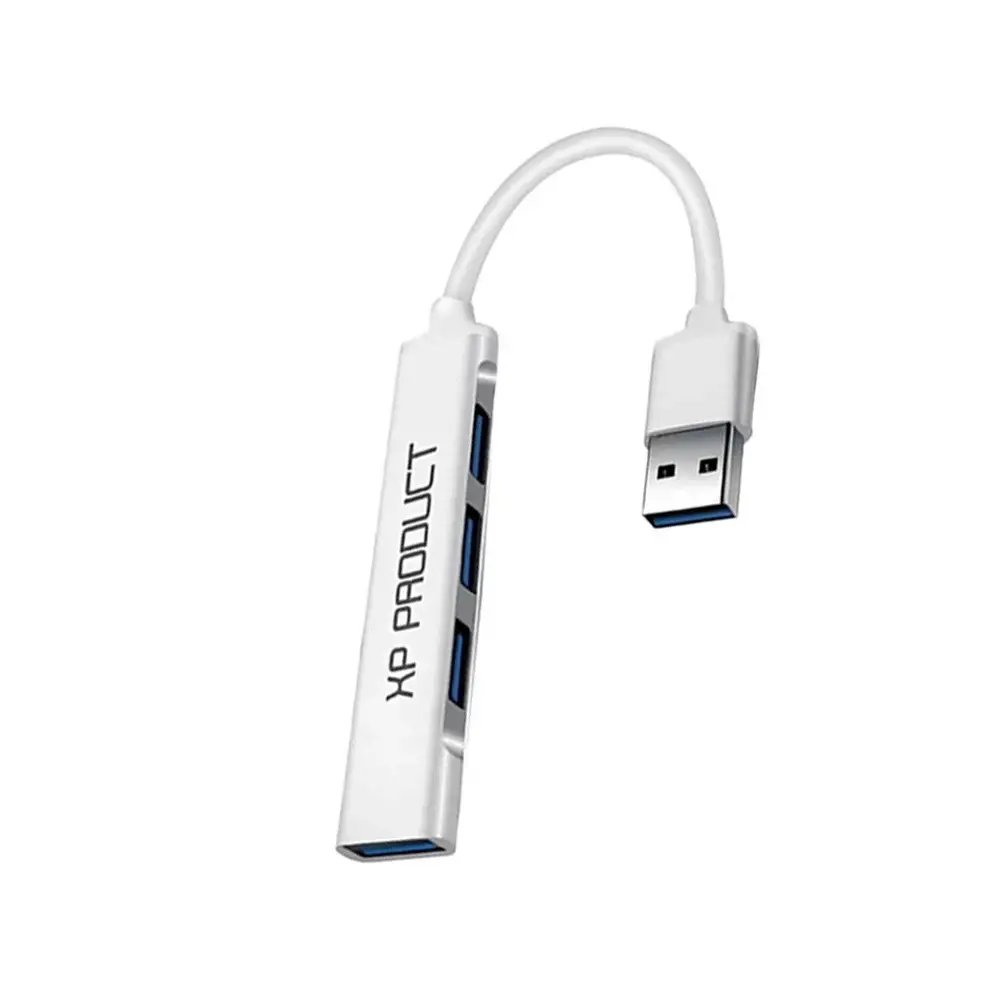 XP-Product XP-H821U USB3.0 4Port Hub