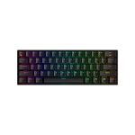 Redragon Draconic Pro K530 With Blue Mechanical Switch Wireless Gaming Keyboard