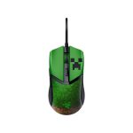 RAZER MINECRAFT COBRA