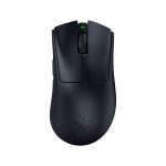 RAZER DEATHADDER V4 PRO