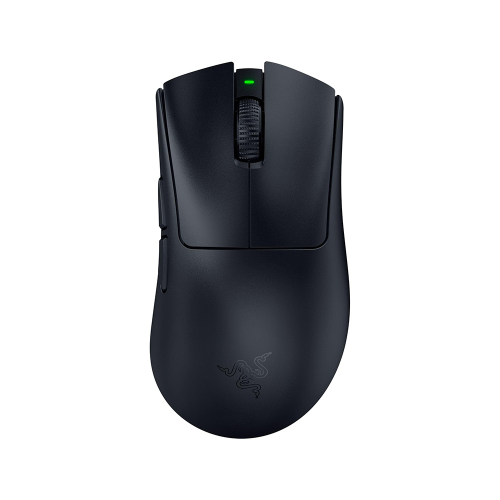 RAZER DEATHADDER V4 PRO