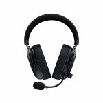 Razer BlackShark V3 Wirless Gaming Headset