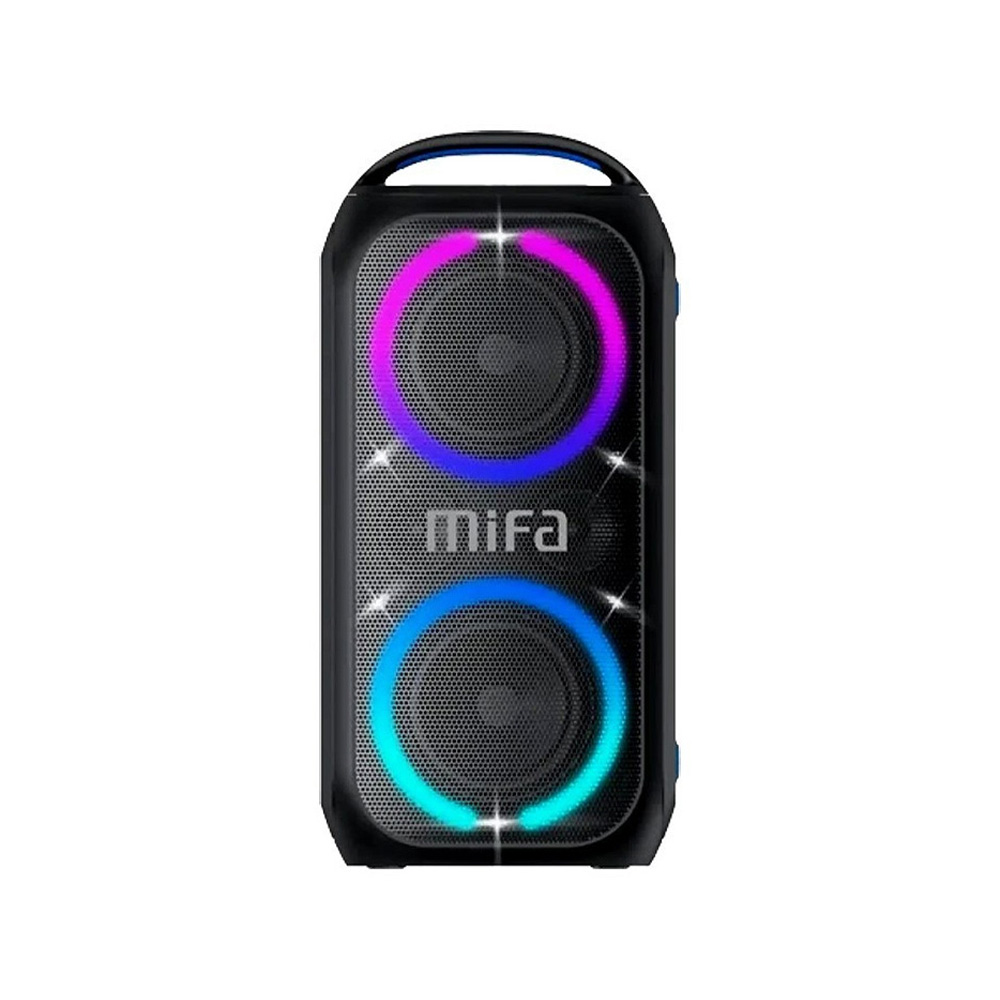 Mifa MT330