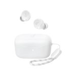 Anker Soundcore A25i A3948Z True Wireless Earbuds