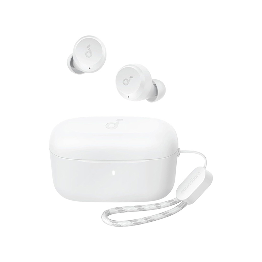 Anker Soundcore A25i A3948Z True Wireless Earbuds