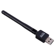 XP-Product Alfa XP-W923S
