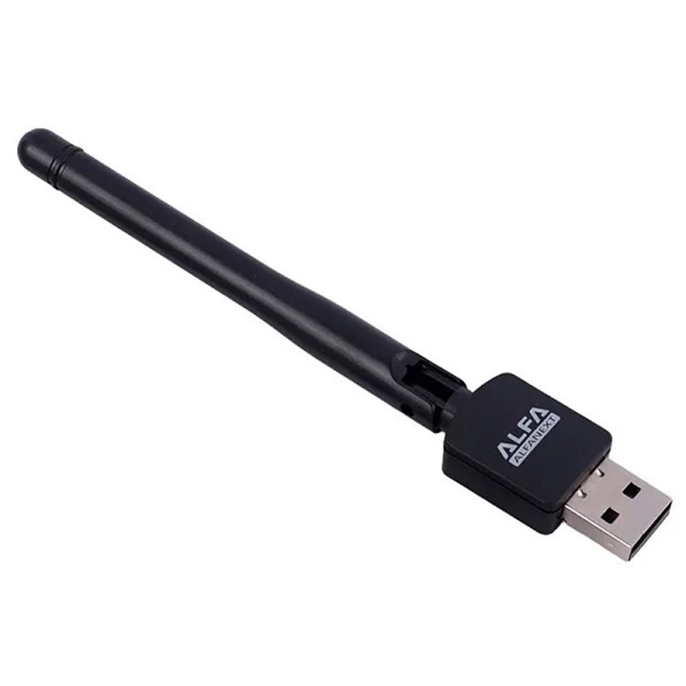 XP-Product Alfa XP-W923S