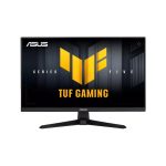 Asus TUF Gaming VG249QM5A 23.8 Inch FHD Fast IPS Monitor
