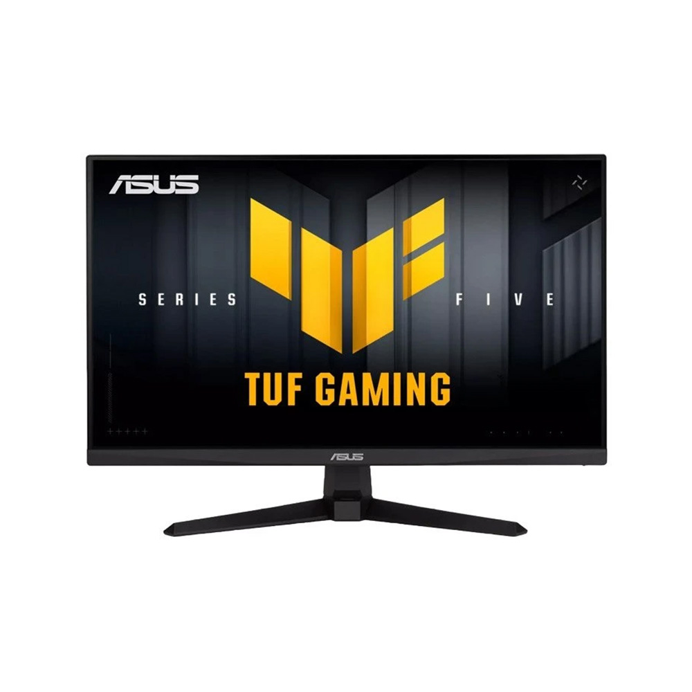 Asus TUF Gaming VG279Q5A 27 Inch FHD Fast IPS Monitor