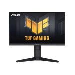 Asus TUF Gaming VG249QML5A 23.8 Inch FHD Fast IPS Monitor
