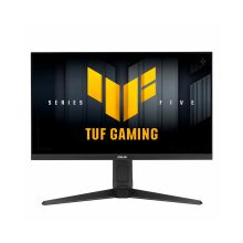 مانیتور 27 اینچ ایسوس مدل TUF گیمینگ VG27AQL5A