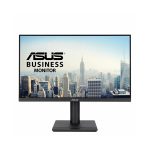 Asus VA279QGS 27 Inch FHD IPS Gaming Monitor