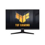 Asus TUF Gaming VG249Q5A