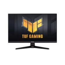 مانیتور 23.8 اینچ ایسوس مدل TUF گیمینگ VG249Q5A