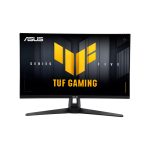 Asus TUF Gaming VG27AQM5A